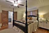 137 Phil Jones Rd - Photo 31