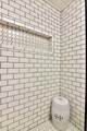 137 Phil Jones Rd - Photo 34