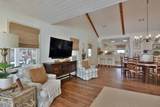 137 Phil Jones Rd - Photo 7