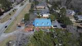 204 Westover Blvd - Photo 15