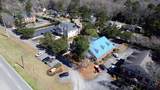 204 Westover Blvd - Photo 17