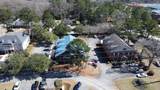 204 Westover Blvd - Photo 18