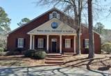 204 Westover Blvd - Photo 2