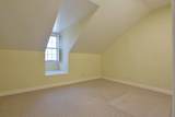 204 Westover Blvd - Photo 22
