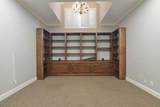 204 Westover Blvd - Photo 23