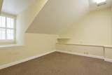 204 Westover Blvd - Photo 24