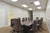 204 Westover Blvd - Photo 26