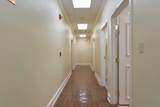 204 Westover Blvd - Photo 28