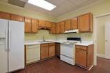 204 Westover Blvd - Photo 29