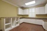 204 Westover Blvd - Photo 32