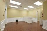 204 Westover Blvd - Photo 34