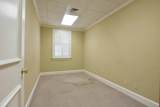 204 Westover Blvd - Photo 35