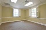 204 Westover Blvd - Photo 36