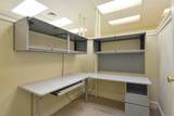 204 Westover Blvd - Photo 39
