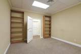 204 Westover Blvd - Photo 40