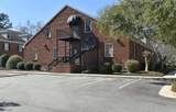 204 Westover Blvd - Photo 5