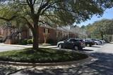 204 Westover Blvd - Photo 6