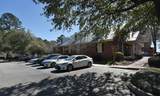 204 Westover Blvd - Photo 7