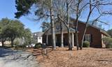 204 Westover Blvd - Photo 9