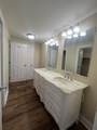 1606 Whispering Pines Rd - Photo 13