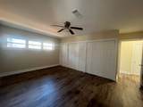 1606 Whispering Pines Rd - Photo 17