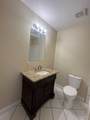 1606 Whispering Pines Rd - Photo 19