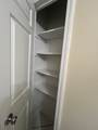 1606 Whispering Pines Rd - Photo 21