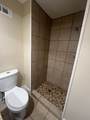 1606 Whispering Pines Rd - Photo 23