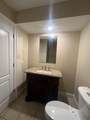 1606 Whispering Pines Rd - Photo 24