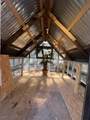 1606 Whispering Pines Rd - Photo 26