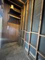 1606 Whispering Pines Rd - Photo 28