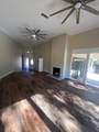 1606 Whispering Pines Rd - Photo 8
