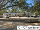 701 Van Buren Street - Photo 1