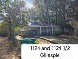 701 Van Buren Street - Photo 11