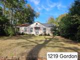 701 Van Buren Street - Photo 12