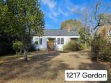 701 Van Buren Street - Photo 13