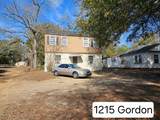 701 Van Buren Street - Photo 14