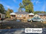 701 Van Buren Street - Photo 15