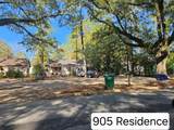 701 Van Buren Street - Photo 18