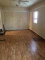 2013 Jones Avenue - Photo 11