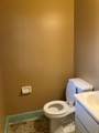 2013 Jones Avenue - Photo 12