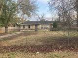 2013 Jones Avenue - Photo 13
