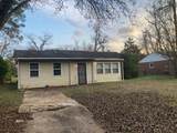 2013 Jones Avenue - Photo 15
