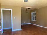 2013 Jones Avenue - Photo 4