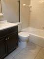 2013 Jones Avenue - Photo 6