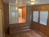 2013 Jones Avenue - Photo 7