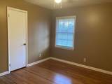 2013 Jones Avenue - Photo 8