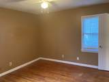 2013 Jones Avenue - Photo 9