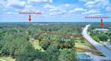 400 Philema Road S - Photo 1