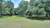 400 Philema Road S - Photo 10